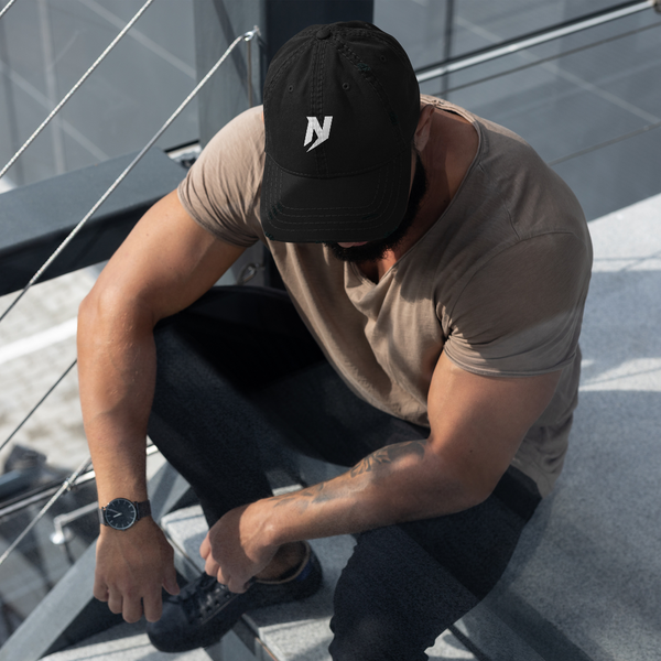✧ DISCOVER THE URBAN ELEGANCE ✧