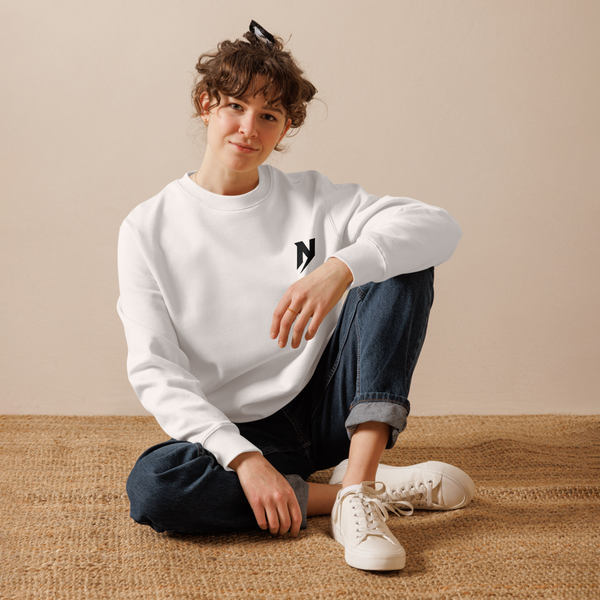 ✧ DISCOVER THE URBAN ELEGANCE ✧