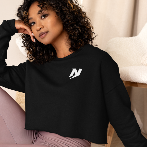 ✧ DISCOVER THE URBAN ELEGANCE ✧