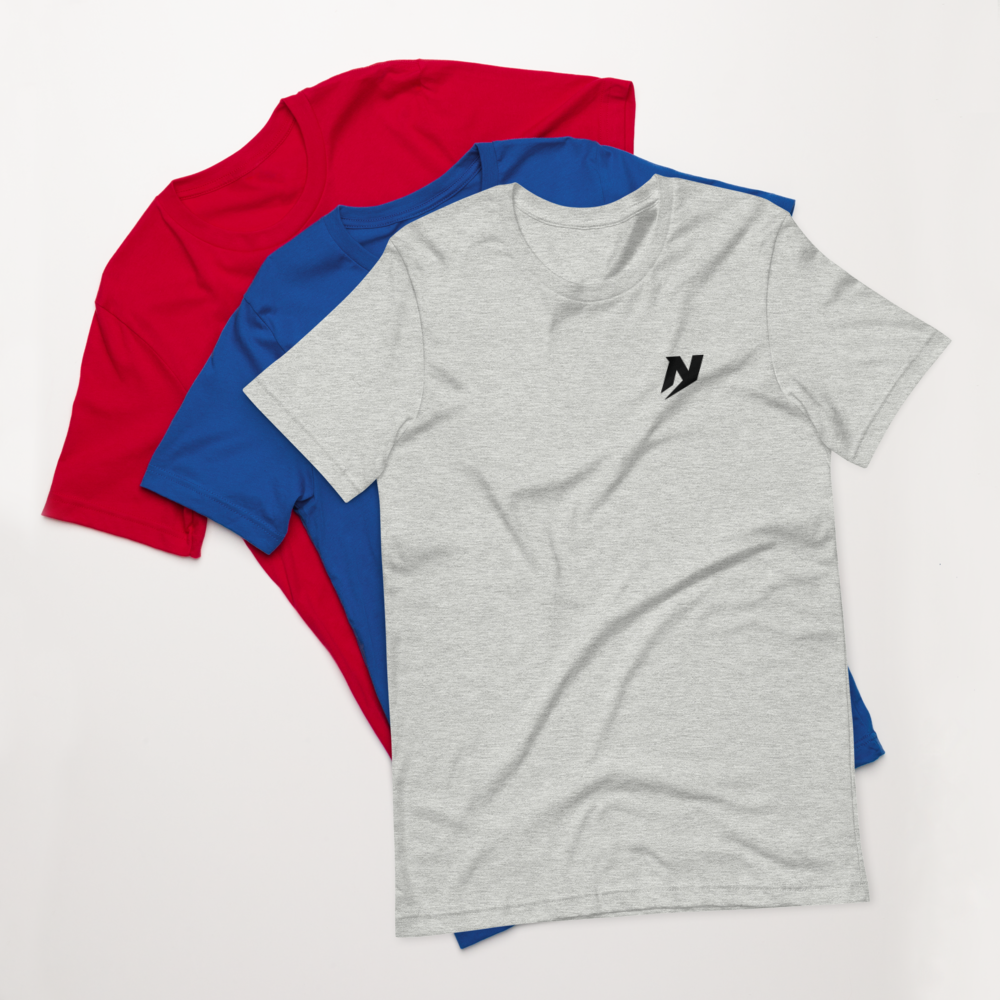 T Shirts