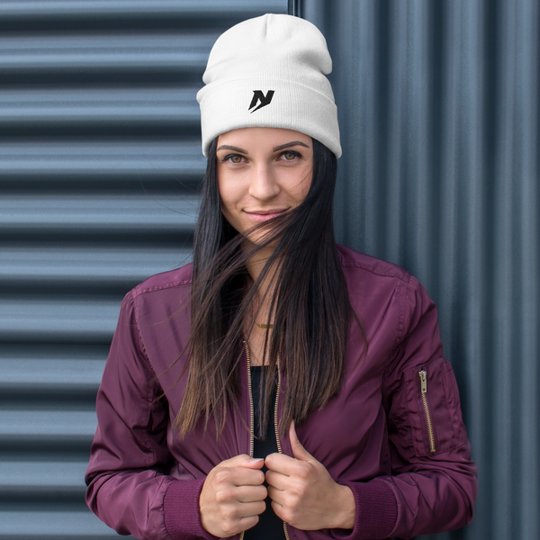 ✧ DISCOVER THE URBAN ELEGANCE ✧